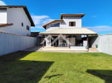 Foto 01 · 
                                Casa em Peruíbe
                            