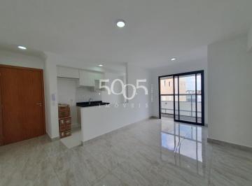 Foto 15 · Apartamento de 57m², com 2 dormitórios, 1 suíte, no Edifício Residencial Vida Bella, para venda e lo