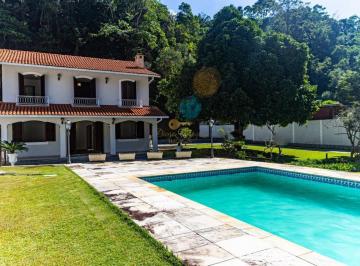 202501141115417850.jpeg · Casa em Condomínio para Venda em Teresópolis, Carlos Guinle, 5 dormitórios, 2 suítes, 5 banheiros, 4