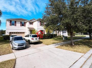 Foto 01 · Casa, Rio Grande Ave, Orlando, FL