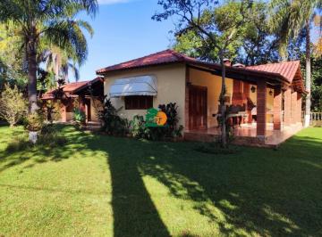 Foto 10 · Sitio, Oriental, Mairinque, SP