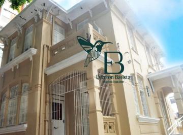Foto 01 · Casa, Boa Vista, Recife, PE