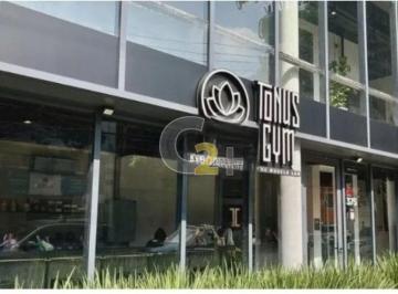 Comercial , São Paulo · Loja Comercial Moderna à Venda, 450 m² em Perdizes
