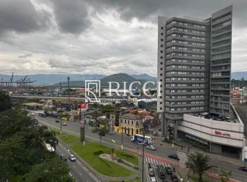 Foto 01 · Conecte sua Empresa ao Maior Porto da América Latina
