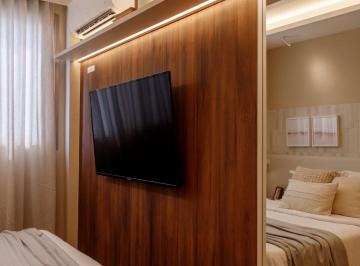 Apartamento de 2 quartos, Niterói · 2 Quartos no Centro de Niterói – Entrega 09/2027