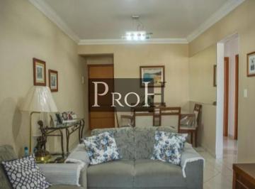 Apartamento de 3 quartos, São Caetano do Sul · Apartamento Santa Maria São Caetano