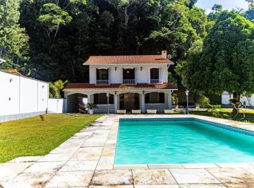 202501141126444115.jpeg · Casa em Condomínio para Locação em Teresópolis, Carlos Guinle, 5 dormitórios, 2 suítes, 5 banheiros,