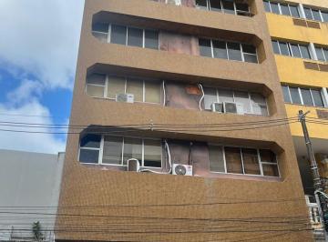 Comercial de 11 quartos, Salvador · Espetacular PRÉDIO COML POLITEAMA 416m2 10 andares elevadores novos