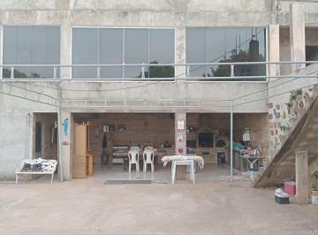 Rural de 6 quartos, Brasília · Chacara no com SMLN MI TR 07 - com 2 casas - lago norte 