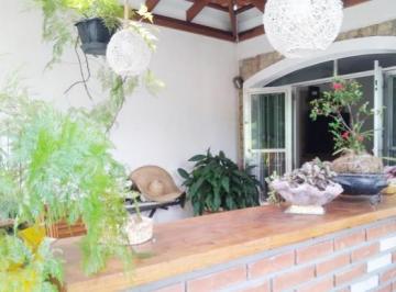 Casa de 4 quartos, São Paulo · Sobrado à venda no Bairro do Jardim Regina na Rua Engenheiro Marcílio Cardoso