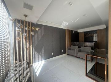 Foto 30 · ANDAR DE SALAS COMERCIAIS PARA LOCAÇÃO EM BALNEÁRIO CAMBORIÚ
