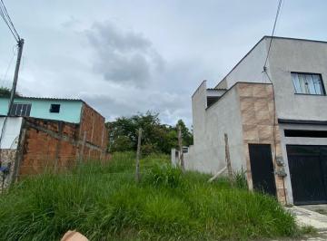 Terreno , Resende · TERRENO JARDIM ALIANÇA II - VENDA