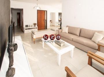 Foto 17 · Imperdível! Apartamento de alto padrão a venda, com 3 suítes no centro de Vinhedo-SP, com 186m² e 2