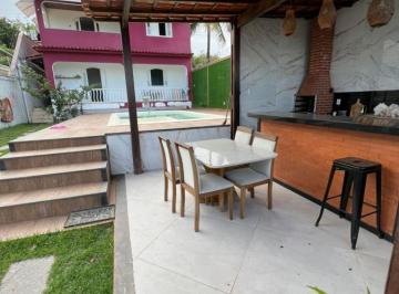 202501141206042492.jpeg · Casa para Venda em Vila Velha, Interlagos, 4 dormitórios, 3 banheiros, 2 vagas