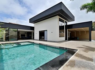 Casa de 3 quartos, Vicente Pires · Casa à venda em Vicente Pires rua 12 vazado rua 10 3 quartos suítes e armários