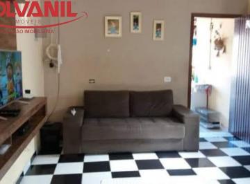 Foto 01 · Casa no Jardim Pinheiros disponível para Venda!