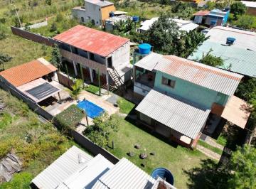 Comercial de 10 quartos, Alto Paraíso de Goiás · POUSADA VENDA - BAIXOU O VALOR - Alto Paraíso de Goiás, Funcionando e Rentável