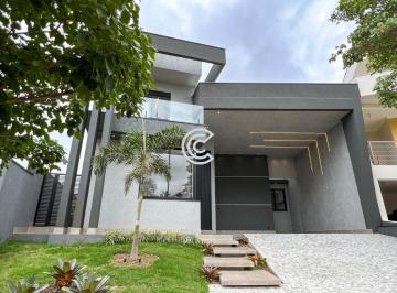 Foto 03 · Casa, Chácara das Nações, Valinhos, SP