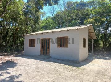 Foto 01 · Casa, Pontal do Sul, Pontal do Paraná, PR