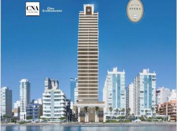 Foto 04 · Meia Praia - Santa Catarina - Residencial Opera