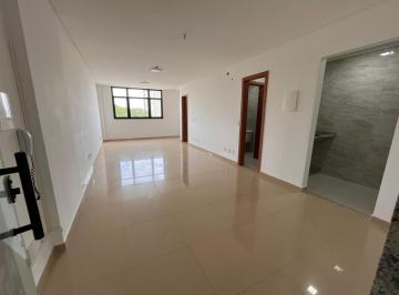 202501141229251319.jpeg · Sala Comercial para Venda em São José dos Campos, Centro, 2 banheiros, 2 vagas