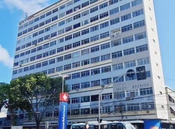 20250114122757353.jpeg · Apartamento para Venda em Fortaleza, Centro, 1 dormitório, 1 banheiro