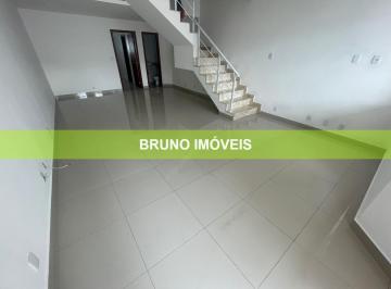 Foto 01 · Casa, São Marcos, Macaé, RJ