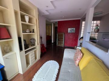 Casa , São Paulo · Casa Assobradada na Vila Paiva