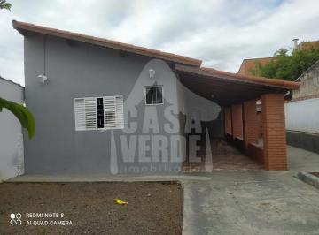 Foto 01 · Casa térrea à venda no Jd. Morada do Sol em Indaiatuba/SP