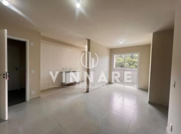 Foto 01 · Apartamento, Vila Tupi, Várzea Paulista, SP