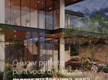 Foto 14 · Terreno a venda no condomínio Gran Ville Santo Ângelo, com 360 m² e lazer completo, em Itupeva SP