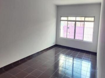 Casa de 3 quartos, São Paulo · Sobrado à venda no Bairro da Chácara Inglesa