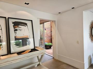 Casa de 4 quartos, São Paulo · Condomínio Residencial a venda em MOEMA!