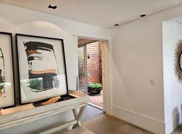 Casa de 4 quartos, São Paulo · Condomínio Residencial a venda em MOEMA!