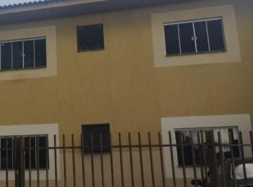 20240426143335711111.jpg · Apartamento para Venda em Sarandi, jardim universal, 2 dormitórios, 1 banheiro, 1 vaga