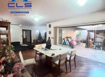 Casa de 4 quartos, Piracicaba · Casa com 4 dorms sendo 2 suítes à venda no Terras do Engenho em Piracicaba