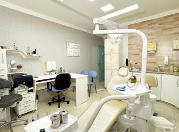 Comercial , Brasília · Sala Comercial Setor Hospitalar Norte
