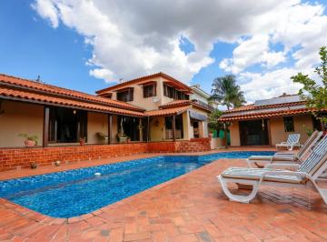 202501122315112525.jpg · Casa em Condomínio para Venda em Araçoiaba da Serra, Condominio Village Ipanema I, 6 dormitórios, 5
