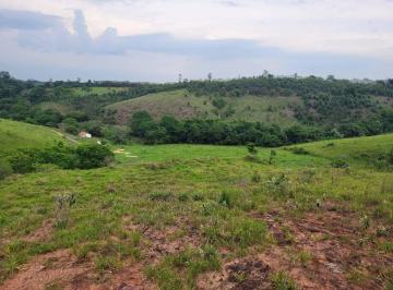 Rural · 64000m² · Sítio de 64.000 m² em Jundiaí - SP