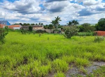 Rural · 1260m² · Chácara no Recanto Primavera em Artur Nogueira - SP