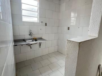 Apartamento de 2 quartos, Salvador · Apartamento duplex na Federação