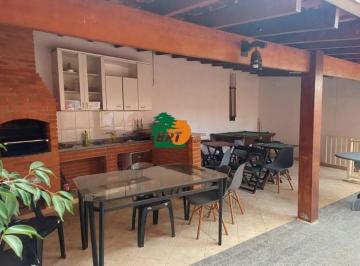 Foto 12 · Casa, Jardim Flórida, São Roque, SP