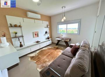 202501281708548524.jpg · Apartamento para Venda em Cachoeira Paulista, São João, 1 vaga