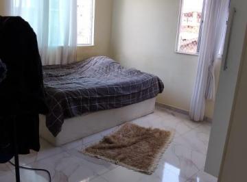 Casa de 2 quartos, Salvador · Casa bem localizada na Federação