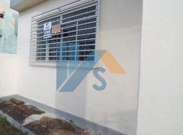 Foto 01 · Casa, Jardim Glória, Lavras, MG