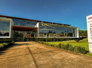 Comercial , Brasília · Salas e Lajes Corporativas Disponíveis para LOCAÇÃO ou VENDA