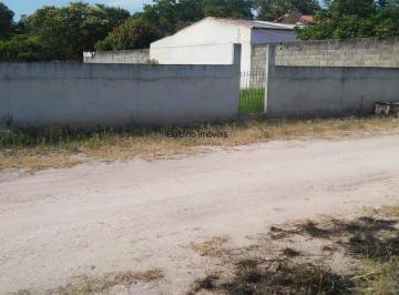 Foto 01 · Terreno, Ipitangas, Saquarema, RJ