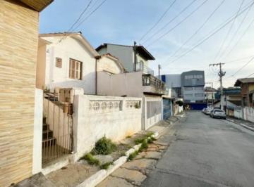 Casa de 1 quarto, São Paulo · Casa à venda no Bairro do Moinho Velho na Rua Ângelo Oriente