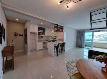 Foto 01 · Apartamento, Floresta, São José, SC