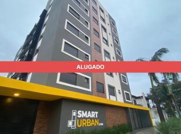 Foto 01 · Apartamento, São Miguel, Uruguaiana, RS